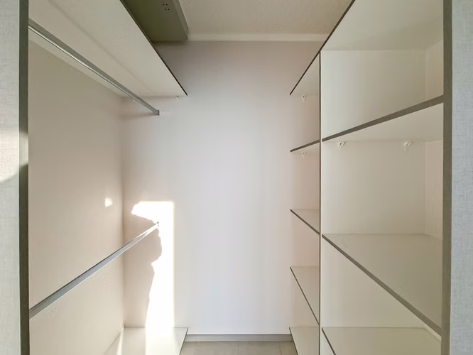 Avenida Cinco 2951 [4153-3]