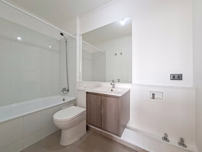 Avenida Cinco 2951 [4153-3]