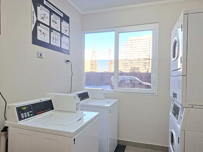 Avenida Cinco 2951 [4153-3]