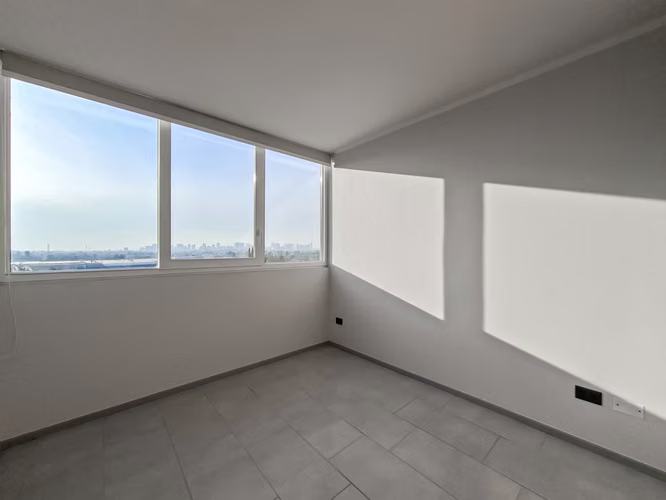 Avenida Cinco 2951 [4153-3]