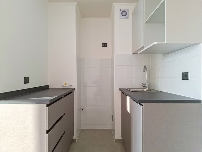 Avenida Cinco 2951 [4153-3]