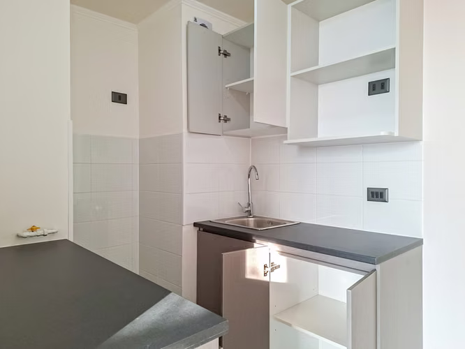 Avenida Cinco 2951 [4153-3]