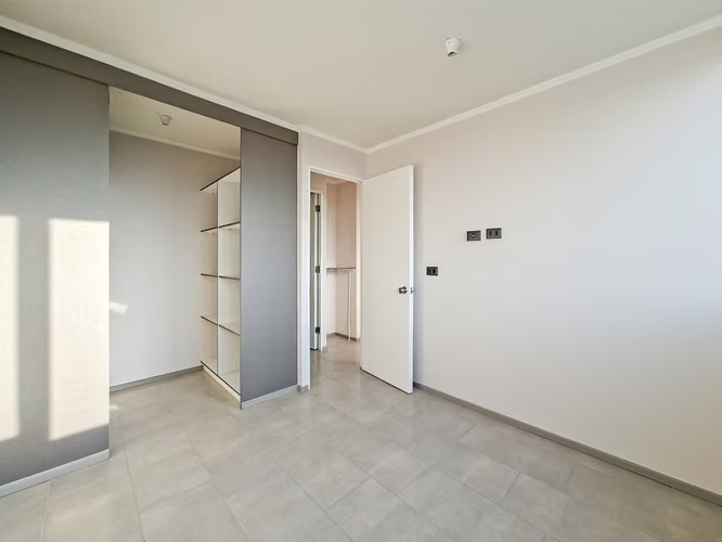 Avenida Cinco 2951 [4153-3]