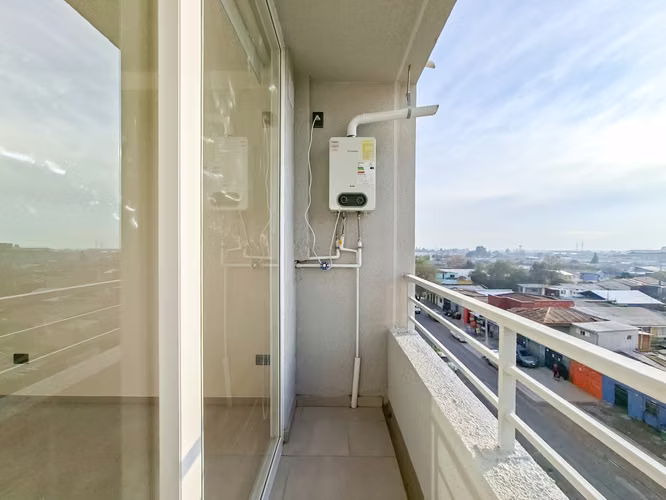 Avenida Cinco 2951 [4153-3]