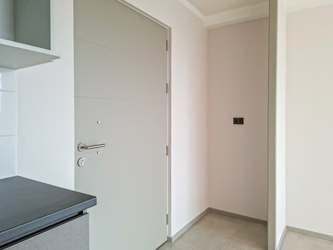Avenida Cinco 2951 [4153-3]