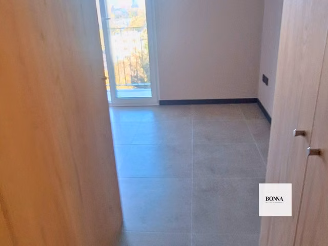 Arriendo Departamento 1D + 1B | Nuevo, Moderno y a Minutos del Metro | $350.000