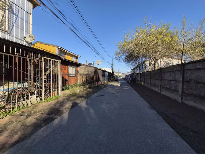 VENTA DE CASA SECTOR BOCA SUR SAN PEDRO DE LA PAZ - Imagen 5