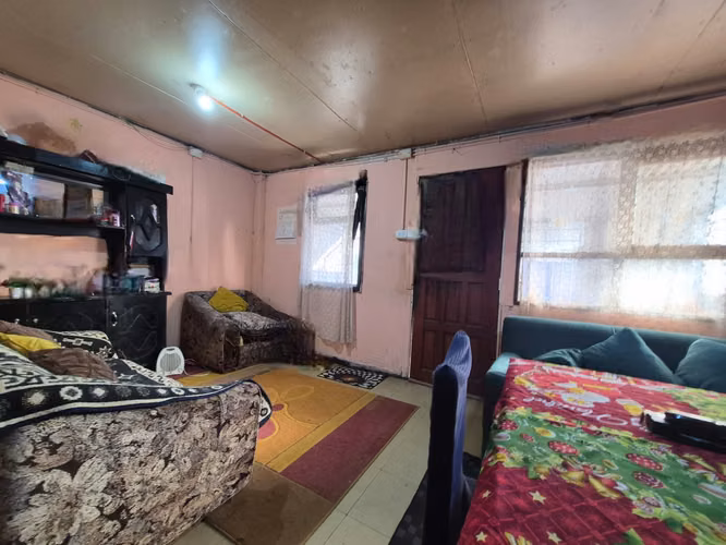VENTA DE CASA SECTOR BOCA SUR SAN PEDRO DE LA PAZ - Imagen 6