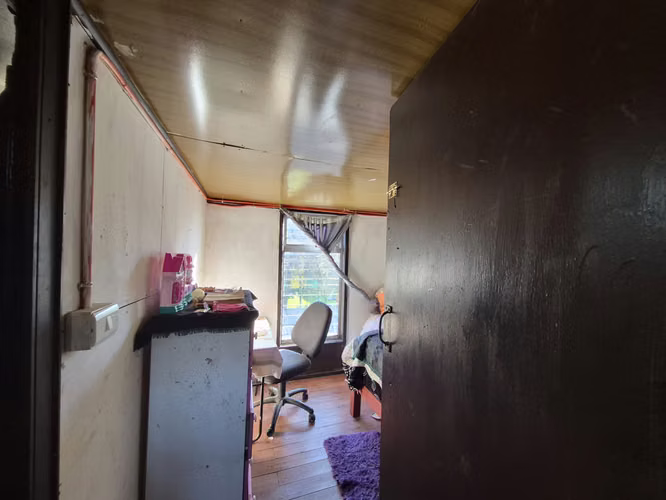 VENTA DE CASA SECTOR BOCA SUR SAN PEDRO DE LA PAZ - Imagen 12