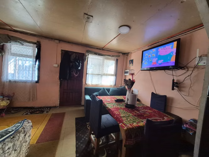 VENTA DE CASA SECTOR BOCA SUR SAN PEDRO DE LA PAZ - Imagen 7