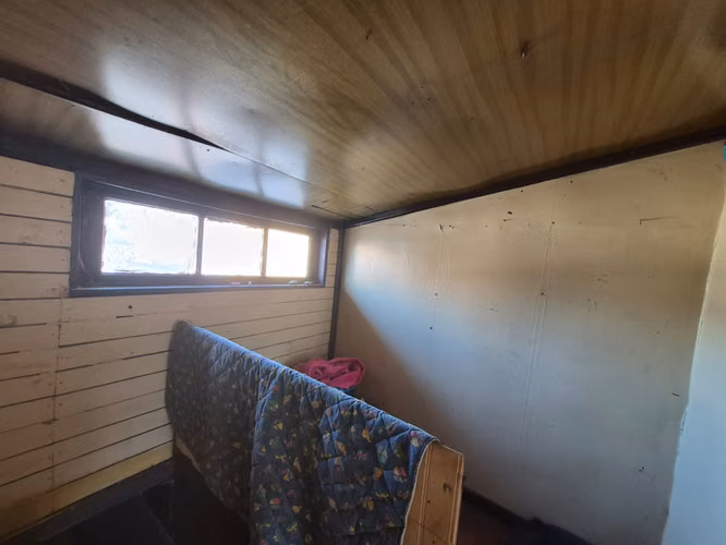 VENTA DE CASA SECTOR BOCA SUR SAN PEDRO DE LA PAZ - Imagen 20