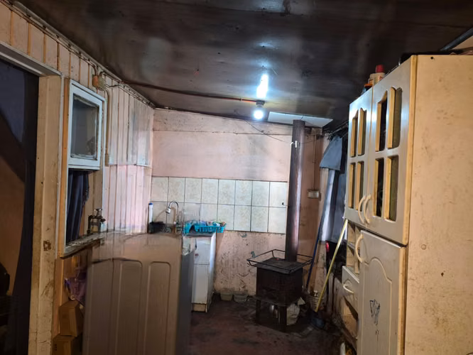 VENTA DE CASA SECTOR BOCA SUR SAN PEDRO DE LA PAZ - Imagen 18