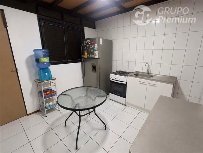 Venta de casa 4dor.1B por Pasaje Agustín Marin - Imagen 10