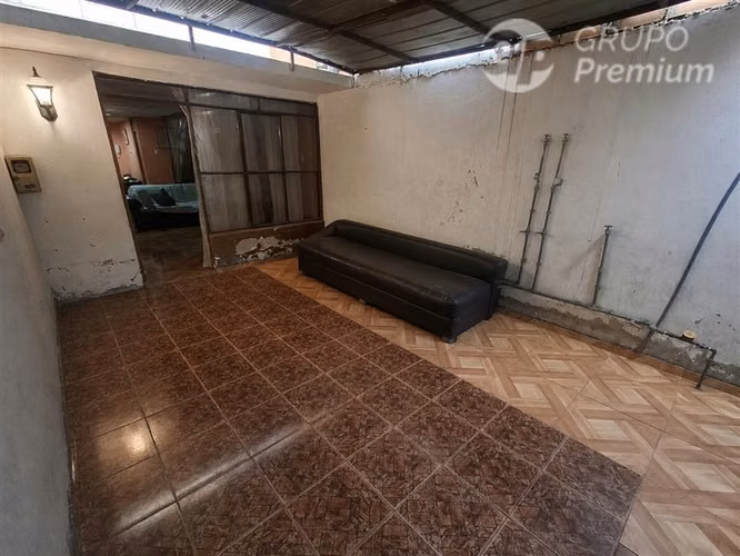 Venta de casa 4dor.1B por Pasaje Agustín Marin - Imagen 6
