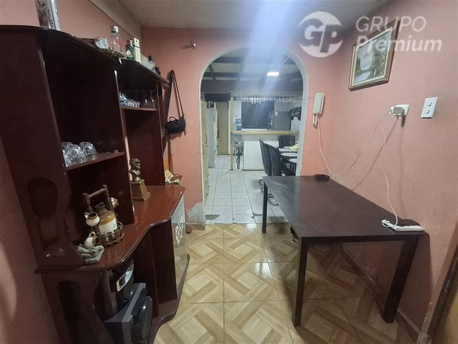 Venta de casa 4dor.1B por Pasaje Agustín Marin - Imagen 7