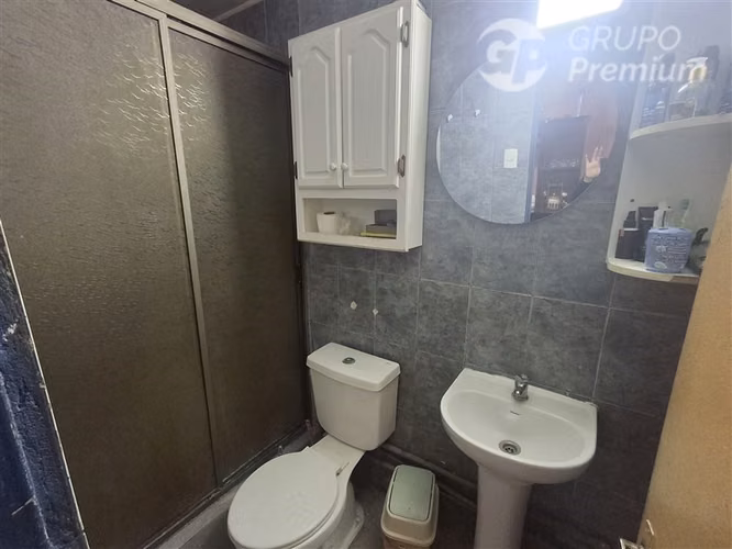 Venta de casa 4dor.1B por Pasaje Agustín Marin - Imagen 12
