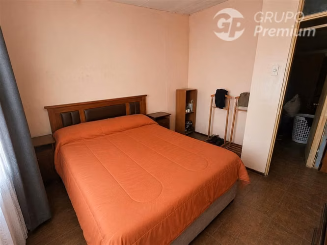 Venta de casa 4dor.1B por Pasaje Agustín Marin - Imagen 15