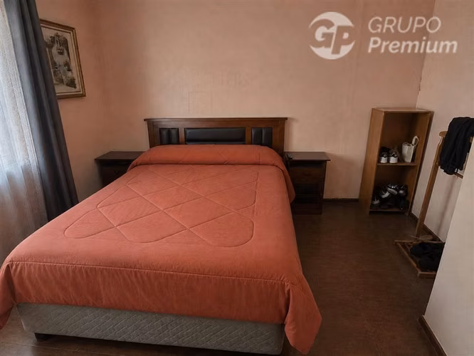 Venta de casa 4dor.1B por Pasaje Agustín Marin - Imagen 14