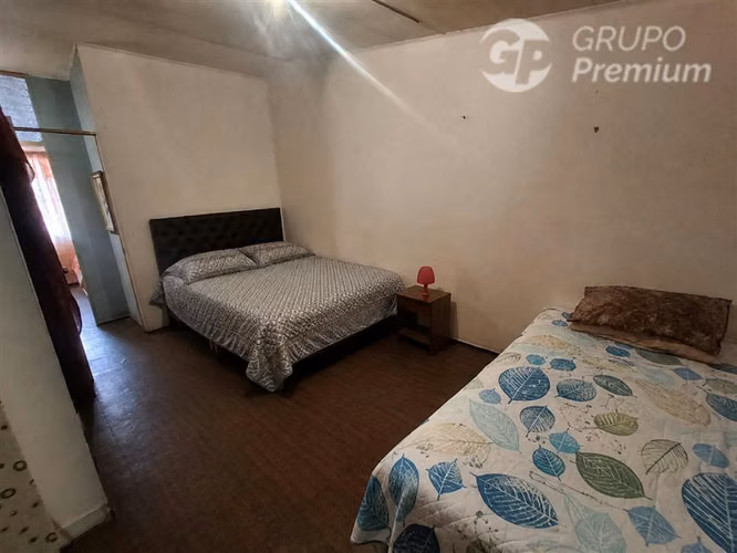 Venta de casa 4dor.1B por Pasaje Agustín Marin - Imagen 13