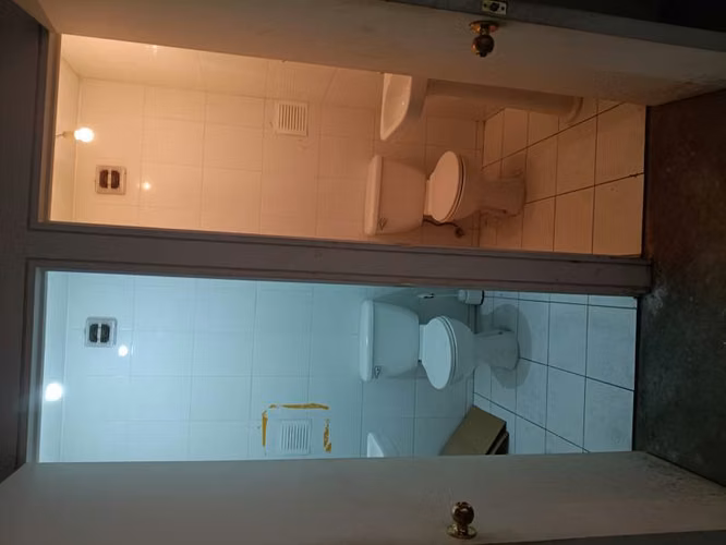 Destacado Local Comercial de 4 Pisos en Pleno Patronato – Recoleta