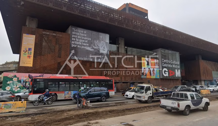 AMOBLADO 3D 1B LASTARRIA GARANTIA EN 3 CUOTAS - Imagen 17