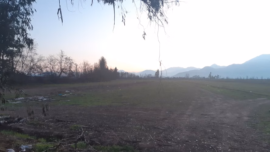 TERRENOS EN VENTA - Imagen 2