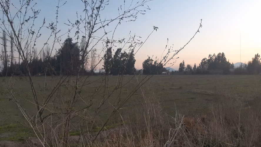 TERRENOS EN VENTA - Imagen 6