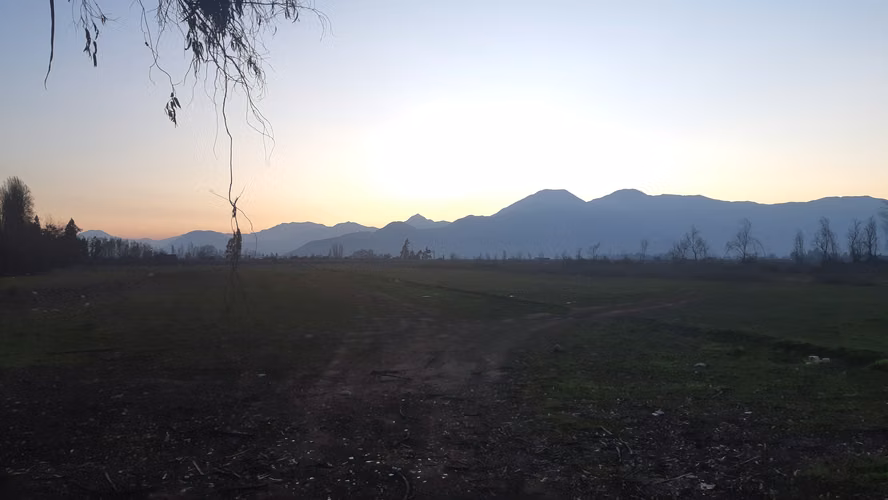 TERRENOS EN VENTA - Imagen 3