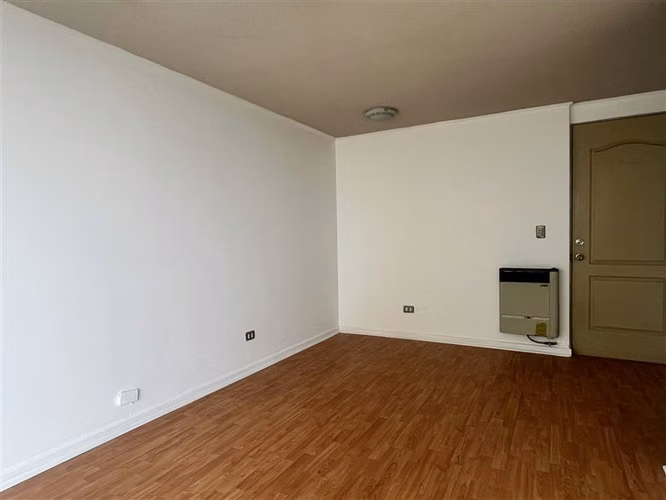 Departamento en venta de 2 dorm. en Viña del Mar - Imagen 4