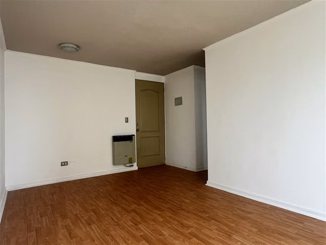 Departamento en venta de 2 dorm. en Viña del Mar - Imagen 5
