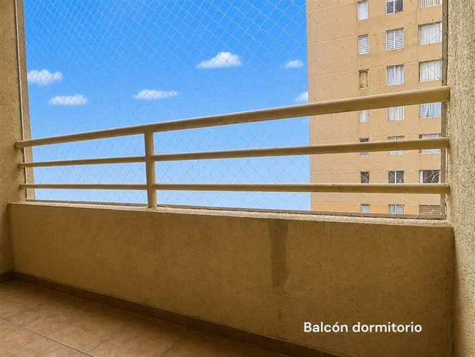 Departamento en venta de 2 dorm. en Viña del Mar - Imagen 11