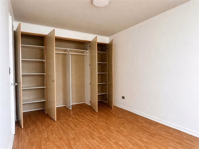 Departamento en venta de 2 dorm. en Viña del Mar - Imagen 10