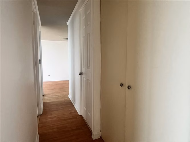 Departamento en venta de 2 dorm. en Viña del Mar - Imagen 7