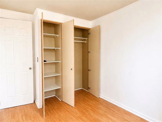 Departamento en venta de 2 dorm. en Viña del Mar - Imagen 13