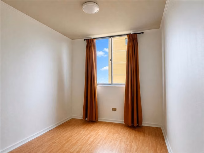 Departamento en venta de 2 dorm. en Viña del Mar - Imagen 12