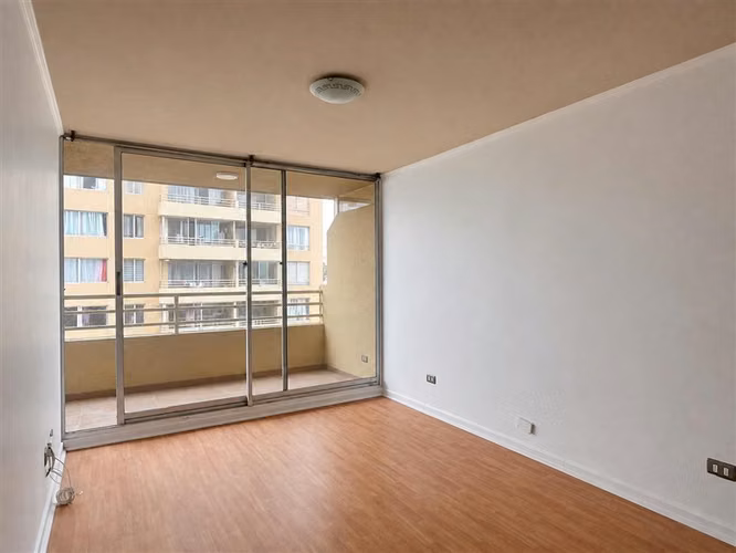 Departamento en venta de 2 dorm. en Viña del Mar - Imagen 2