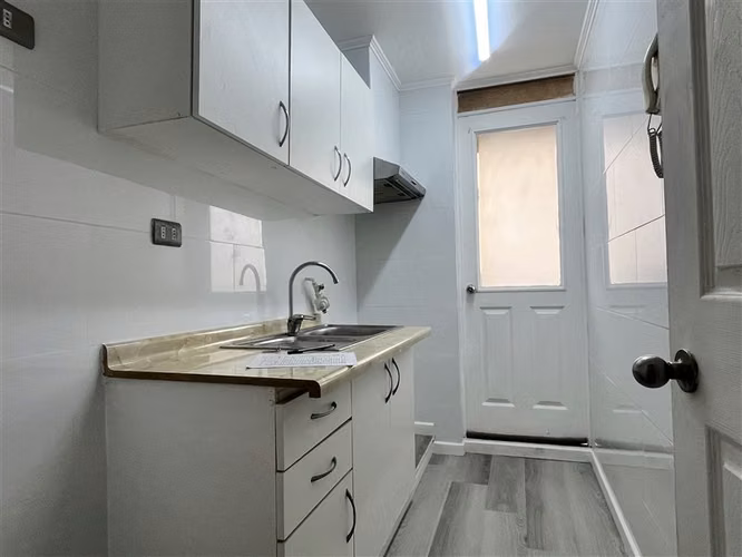 Departamento en venta de 2 dorm. en Viña del Mar - Imagen 6