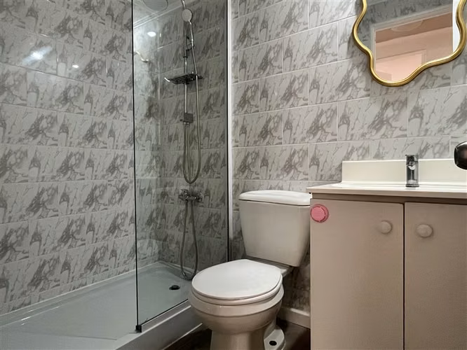 Departamento en venta de 2 dorm. en Viña del Mar - Imagen 8