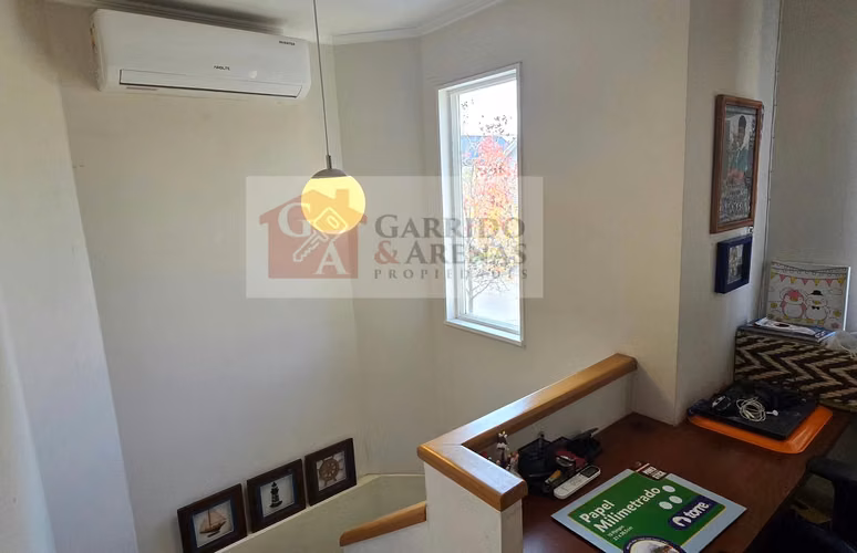 Propiedad en Condominio Cerrado