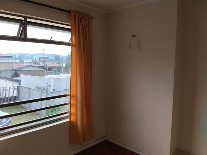 VENTA DE CASA TIPO DEPARTAMENTO EN  QUILPUE