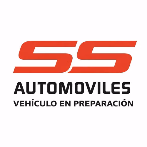 VOLVO XC60 2.0 D4 4X2 AT 2014