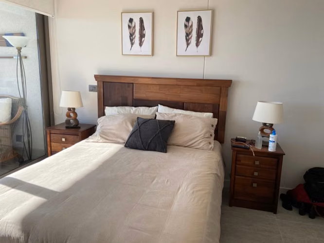 SE VENDE DEPARTAMENTO MARIPOSA CON VISTA EN REÑACA - Imagen 14