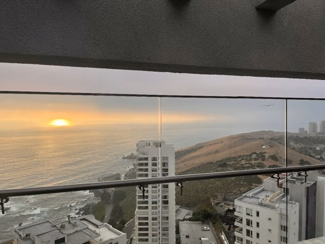 SE VENDE DEPARTAMENTO MARIPOSA CON VISTA EN REÑACA - Imagen 15