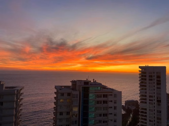 SE VENDE DEPARTAMENTO MARIPOSA CON VISTA EN REÑACA - Imagen 13