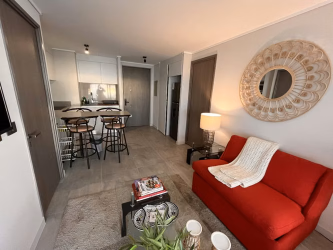 SE VENDE DEPARTAMENTO MARIPOSA CON VISTA EN REÑACA - Imagen 19