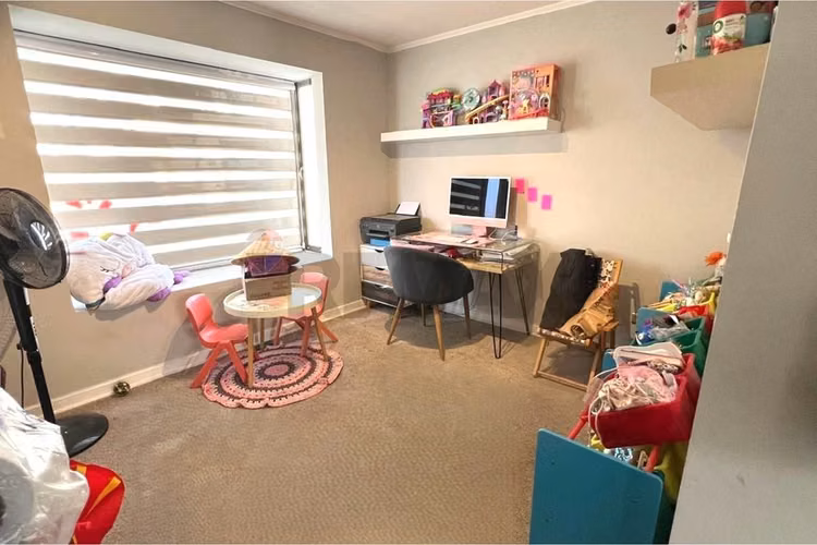 Se vende  casa en condominio