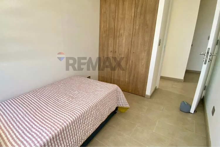 Arriendo amoblado en rancagua