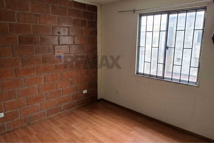 Casa 4d/2b en villa arboleda