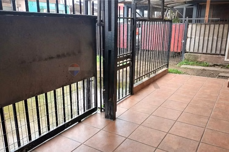 Casa 4d/2b en villa arboleda