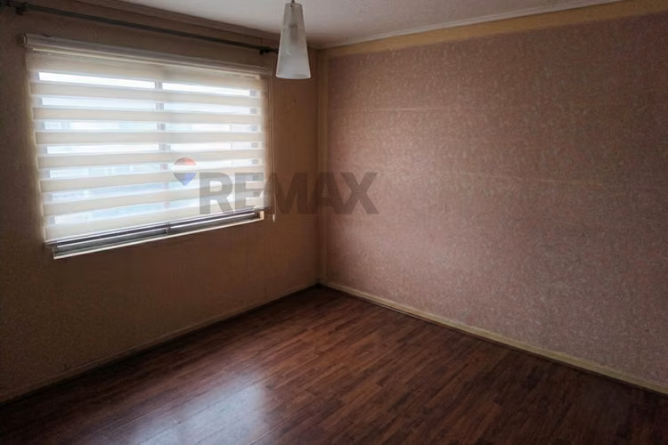 Casa 4d/2b en villa arboleda